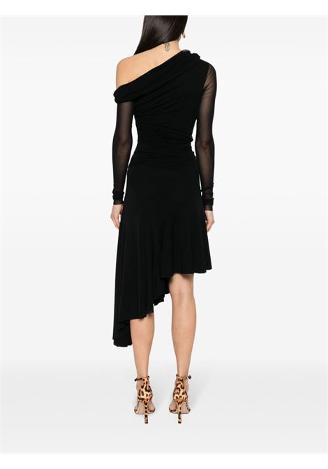 dress PHILOSOPHY di LORENZO SERAFINI | Dress | A04372118555